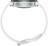 Samsung Galaxy Watch8 LTE 40mm Zilver - 5