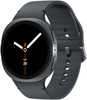 Samsung Galaxy Watch8 LTE 44mm Grafiet - 1