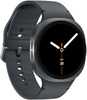 Samsung Galaxy Watch8 LTE 44mm Grafiet - 3