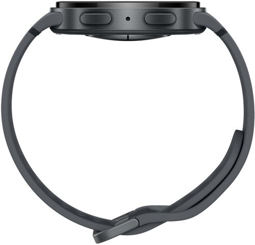 Samsung Galaxy Watch8 LTE 44mm Grafiet - 4