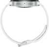Samsung Galaxy Watch8 LTE 44mm Zilver - 4