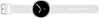 Samsung Galaxy Watch8 LTE 44mm Zilver - 5