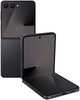 Samsung Galaxy Z Flip7 5G 256GB Jetblack - 1