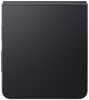 Samsung Galaxy Z Flip7 5G 256GB Jetblack - 3