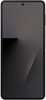 Samsung Galaxy Z Flip7 5G 256GB Jetblack - 4
