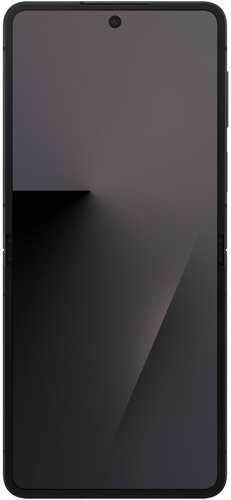 Samsung Galaxy Z Flip7 5G 256GB Jetblack - 4