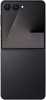 Samsung Galaxy Z Flip7 5G 256GB Jetblack - 5