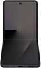 Samsung Galaxy Z Flip7 5G 256GB Jetblack - 6