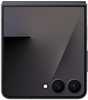Samsung Galaxy Z Flip7 5G 256GB Jetblack - 7