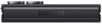 Samsung Galaxy Z Flip7 5G 256GB Jetblack - 9