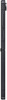 Samsung Galaxy Z Flip7 5G 256GB Jetblack - 10