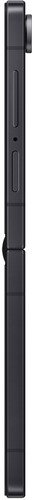 Samsung Galaxy Z Flip7 5G 256GB Jetblack - 10
