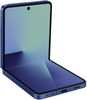 Samsung Galaxy Z Flip7 5G 256GB Navy - 2
