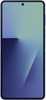 Samsung Galaxy Z Flip7 5G 256GB Navy - 4