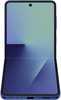Samsung Galaxy Z Flip7 5G 256GB Navy - 6