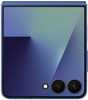 Samsung Galaxy Z Flip7 5G 256GB Navy - 7