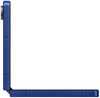 Samsung Galaxy Z Flip7 5G 256GB Navy - 8