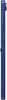 Samsung Galaxy Z Flip7 5G 256GB Navy - 10