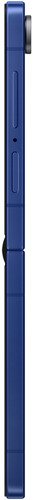 Samsung Galaxy Z Flip7 5G 256GB Navy - 10