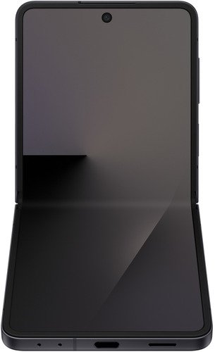 Samsung Galaxy Z Flip7 5G 512GB Jetblack - 5