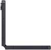 Samsung Galaxy Z Flip7 5G 512GB Jetblack - 7