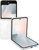 Samsung Galaxy Z Flip7 FE 5G 128Gb Blanc - 1