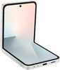Samsung Galaxy Z Flip7 FE 5G 128Gb Blanc - 2
