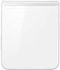 Samsung Galaxy Z Flip7 FE 5G 128Gb Blanc - 3