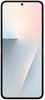 Samsung Galaxy Z Flip7 FE 5G 128Gb Blanc - 4