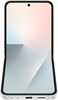 Samsung Galaxy Z Flip7 FE 5G 128Gb Blanc - 6