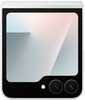 Samsung Galaxy Z Flip7 FE 5G 128Gb Blanc - 7