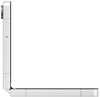 Samsung Galaxy Z Flip7 FE 5G 128Gb Blanc - 8