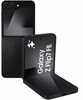 Samsung Galaxy Z Flip7 FE 5G 256Gb Zwart - 1