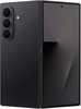 Samsung Galaxy Z Fold7 5G 256GB Jetblack - 1