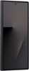 Samsung Galaxy Z Fold7 5G 256GB Jetblack - 2