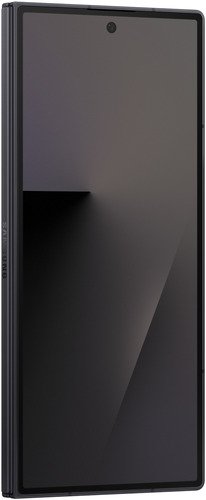 Samsung Galaxy Z Fold7 5G 256GB Jetblack - 2
