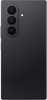 Samsung Galaxy Z Fold7 5G 256GB Jetblack - 3