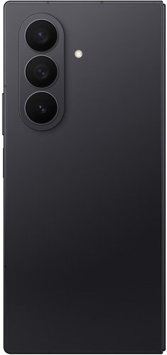 Samsung Galaxy Z Fold7 5G 256GB Jetblack - 3