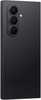 Samsung Galaxy Z Fold7 5G 256GB Jetblack - 4