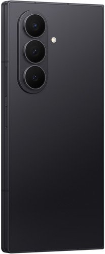 Samsung Galaxy Z Fold7 5G 256GB Jetblack - 4