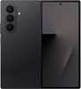 Samsung Galaxy Z Fold7 5G 256GB Jetblack - 5