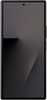 Samsung Galaxy Z Fold7 5G 256GB Jetblack - 6