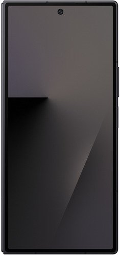 Samsung Galaxy Z Fold7 5G 256GB Jetblack - 6