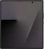 Samsung Galaxy Z Fold7 5G 256GB Jetblack - 7