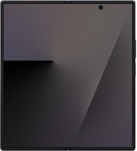 Samsung Galaxy Z Fold7 5G 256GB Jetblack - 7