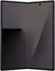 Samsung Galaxy Z Fold7 5G 256GB Jetblack - 8