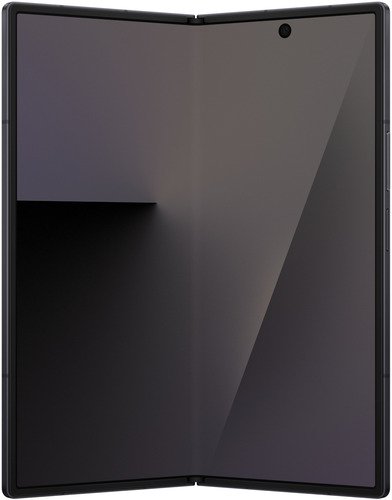 Samsung Galaxy Z Fold7 5G 256GB Jetblack - 8
