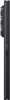 Samsung Galaxy Z Fold7 5G 256GB Jetblack - 9