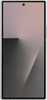 Samsung Galaxy Z Fold7 5G 256GB Argent - 6