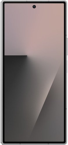 Samsung Galaxy Z Fold7 5G 256GB Argent - 6